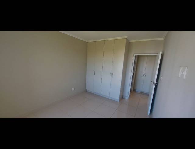 1 BEDROOM SECTIONAL TITLE FOR SALE IN UMHLANGA RIDGE
